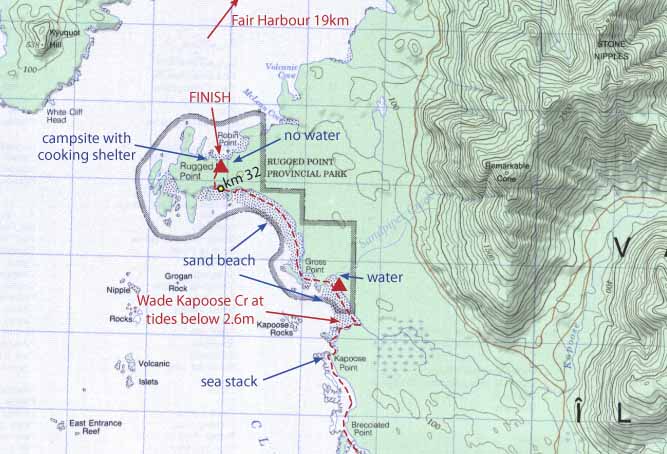 clay hunting nootka island tatchu clay hunting nootka island tatchu